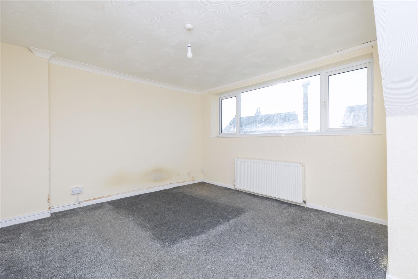 Yew Tree Avenue, Euxton, Chorley
